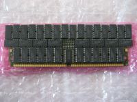 ✨ 64MB Speichermodul 64 MiB RAM SPARCstation 10 Memory Module MSC Baden-Württemberg - Ettlingen Vorschau