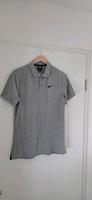 Nike Poloshirt Kr. München - Unterschleißheim Vorschau