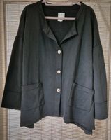 Sweatjacke Gr. 44-48 Obergiesing-Fasangarten - Obergiesing Vorschau