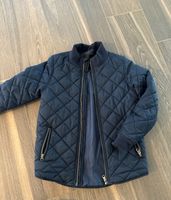 Name It Jacke 140 blau Duisburg - Hamborn Vorschau