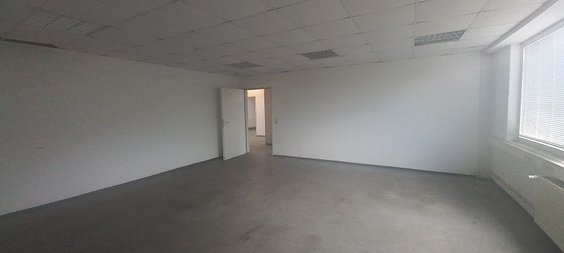 Büro, Lager oder Hobbyraum in Ilmenau