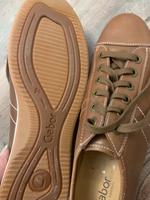Herren Schuhe Nordrhein-Westfalen - Siegen Vorschau