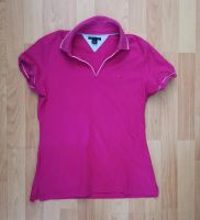 Shirt Gr. 38 Von Tommy Hilfiger Brandenburg - Trebbin Vorschau