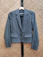 Blazer von Opus Gr.36 Dortmund - Lütgendortmund Vorschau