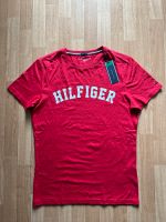 Tommy Hilfiger Shirt , neu mit Etikett t-shirt kurzarm Baden-Württemberg - Freiburg im Breisgau Vorschau