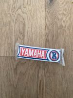 M.Robert Yamaha Elastikband | M Robert M. Robert vintage Hose Ban Pankow - Weissensee Vorschau