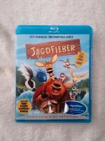 Jagdfieber 1 Bluray Blu-ray Nordrhein-Westfalen - Herne Vorschau