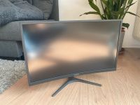 MSI Gaming Monitor 24 Zoll 144Hz Niedersachsen - Lüneburg Vorschau