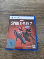 Spider-Man 2 Ps5 Findorff - Weidedamm Vorschau