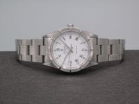 Rolex Oyster Perpetual Air King Ref. 14010M aus 2002 34mm Rheinland-Pfalz - Prüm Vorschau