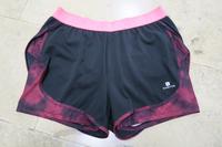 Sporthose, kurz Gr. M Damen Hessen - Friedrichsdorf Vorschau