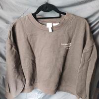 schöner fester Pullover Größe L Flensburg - Mürwik Vorschau