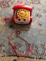 Fisher-Price Plappertelefon Altona - Hamburg Blankenese Vorschau