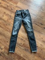 Only Jeans S/32 Niedersachsen - Meppen Vorschau