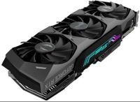 Zotac GeForce RTX 3090 Trinity 24GB GDDR6X Hessen - Dietzenbach Vorschau