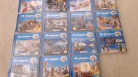 Playmobil  Playmos CD Diverse Stück 2 Euro Altona - Hamburg Iserbrook Vorschau