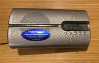 Radio Grundig Music Boy 51 RP 5201 PLL Sachsen - Görlitz Vorschau