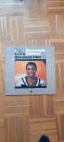 Desmond Dekker GREATEST HITS LP Schallplatte Hamburg Barmbek - Hamburg Barmbek-Süd  Vorschau