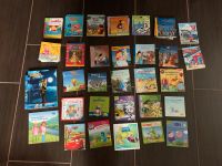 Diverse Pixi Bücher Conni Nemo Winnie Puuh etc Rheinland-Pfalz - Altendiez Vorschau