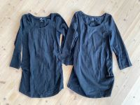 Umstandskleidung Shirt 3/4 Arm H&M Rheinland-Pfalz - Heidesheim Vorschau