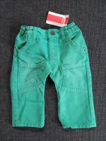 KANZ Jeans Gr. 62 ***neu*** Niedersachsen - Wienhausen Vorschau