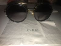 Gucci Sonnenbrille Nordrhein-Westfalen - Hagen Vorschau