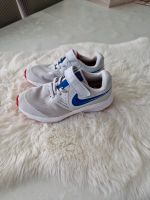 Nike Sneaker Gr.29,5 Nordrhein-Westfalen - Kirchlengern Vorschau