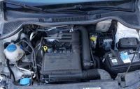 Motor Audi/Seat/Skoda/VW 1.2 TSI CJZA CJZB CJZC 97 TKM komplett Leipzig - Gohlis-Nord Vorschau