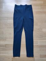 *neu mit Etikett*Tchibo Jersey-Hose Leggings 36/38 Sachsen - Meerane Vorschau