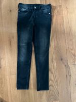 Skinny Jeans 164 Jungen H&M Berlin - Reinickendorf Vorschau