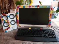 Acer aspire zc 602 Sachsen - Zwickau Vorschau