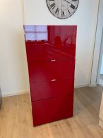 Ikea BESTA Schrank Highboard NP: 200€ Niedersachsen - Walkenried Vorschau