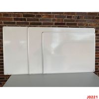 Whiteboard Tafel Magnetwand LEGAMASTER Brandenburg - Bad Belzig Vorschau