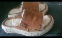 damenschuhe UGG Nordrhein-Westfalen - Bottrop Vorschau