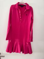 Ralph Lauren Kleud Gr 158 164 pink! Hadern - Blumenau Vorschau