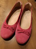 Tamaris Comfort Ballerina Gr. 38 Nordrhein-Westfalen - Stolberg (Rhld) Vorschau