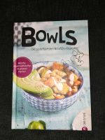 Bowls Die 55 einfachsten Wohlfühl-Rezepte Baden-Württemberg - Konstanz Vorschau