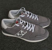 Herren-Sneaker, Lloyd, Gr. 46 Wiesbaden - Nordenstadt Vorschau