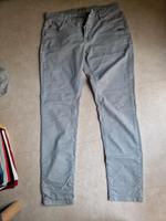 Gang Jeans Niedersachsen - Nordhorn Vorschau