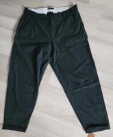 Hose / Stoffhose Damen von "Pull & Bear" West - Griesheim Vorschau