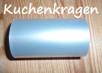 Kuchenkragen Tortenrandfolie - 3,25m x 8cm backen Torten Kuchen Rheinland-Pfalz - Lauterecken Vorschau