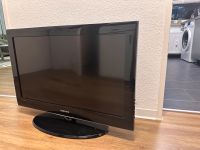 Samsung Fernseher Hessen - Neu-Isenburg Vorschau