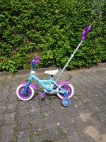 Kinder Fahrrad Disney Frozen Nürnberg (Mittelfr) - Oststadt Vorschau