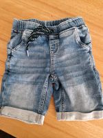 Jako-o Jeansshorts Rheinland-Pfalz - Annweiler am Trifels Vorschau