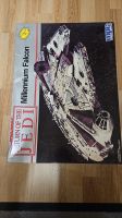 Modellbausatz AMT ERTL MPC Millennium Falcon Saarbrücken-Mitte - Malstatt Vorschau