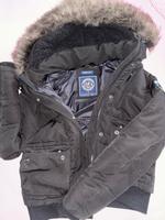 Superdry Everest Nordrhein-Westfalen - Selm Vorschau