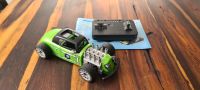 Playmobil 9091 RC Rock N Roll Racer Ferngesteuertes Auto Baden-Württemberg - Aidlingen Vorschau