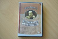 Willy Reichert Schwäbische Geschichten, 3 DVD Box komplette Serie Baden-Württemberg - Karlsruhe Vorschau