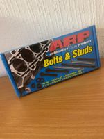 ARP Head Stud Kit Toyota Supra 2JZ GTE, MK4, Turbo Niedersachsen - Ritterhude Vorschau