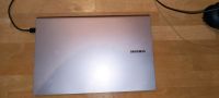 Samsung Galaxy Book S (256GB / 8GB) Bielefeld - Schildesche Vorschau